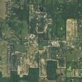 85-year-old woman choking near Bunker Road