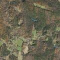63-year-old man falls with facial injury in Shelburne Falls