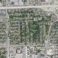 Person reported difficulty breathing at Arthur Ave
