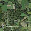 Elderly woman falls near Sharpsteen Road in Groton