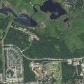 Person needs help getting up at apartment in Wixom