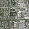Man reports chest sensation and weakness near Maureen Dr