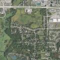 Medical call for teenager near 108th Ave in Pleasant Prairie