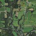 30-year-old woman having a seizure near McLean
