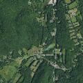 Hit-and-run reported on State Route 66 in Nassau