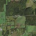 Man in 70s unresponsive and not breathing at Knickerbocker Rd