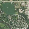 Contact sought with theft suspect at residence
