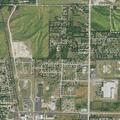 Male subject medical emergency near Beloit