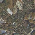 Noise complaint at apartment on Walker Road