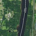 Person experiencing chest pain near Winnie Road in Selkirk