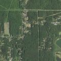 86-year-old man having difficulty breathing at Marsh Rd