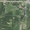 Trail camera reported in Silver Lake Park