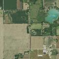 89-year-old man falls near 8th Street, Martin Township