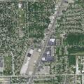 99-year-old falls and hits head in Clinton Township