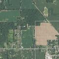 Youth assault reported at Dansville Elementary