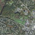 Person experiencing difficulty breathing in Peabody