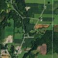 Medical alarm triggers no-contact call near East Concord