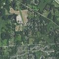 female having trouble breathing at new haven drive