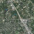 74-year-old male found unresponsive but breathing in home