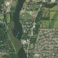 Child unconscious with labored breathing near E Berkshire Ct in Beloit