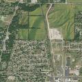 Person reported ill at residence in Beloit, WI