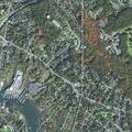 90-year-old woman with breathing difficulty in Danvers