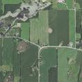 Injury crash on County Highway U in Genoa City