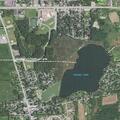 71-year-old male having chest pain in Salem Lakes