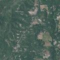 Person having a stroke near West Evans Creek Road in Rogue River
