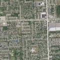 Person seizing again at Saratoga Dr, Troy