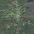 Man choking near Doe Valley Road in Athol