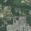 Man with chest pain and dehydration in Wixom