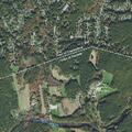 Child With Seizure Disorder Reported at Carlisle Pond