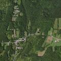 Activated medical alarm near County Road 10 in Norwich