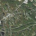 Medical emergency dispatched near Main Street, Templeton
