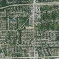 Loud party music reported on Bella Drive