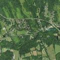 Possible stroke reported near East Schodack Road