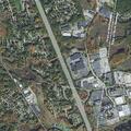 Male needs mental health evaluation near Concord Street