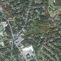Armed robbery of delivery driver in Billerica