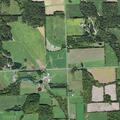 Two injured in rollover crash on County Road 143
