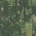 Physical domestic dispute at Keller Road residence