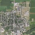 72-year-old woman falls at home with no injuries