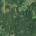 74-year-old woman falls at Indian Fields Rd in New Scotland