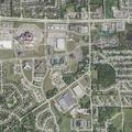 Female with cardiac and mental health issues in Pleasant Prairie