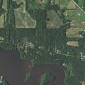 67-year-old woman bleeding from rectum in Allegan