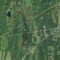 Male found on floor near East Berne