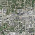 Fire alarm activation at West Big Beaver address