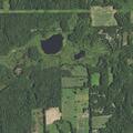 Neighbor’s livestock damaging yard and property
