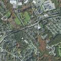 Traffic delays from faulty left turn signal