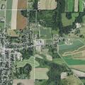 Overdose patient unconscious then conscious near Wayland